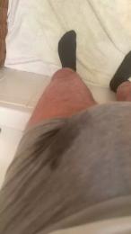 Adlerauge69 webcam model stream image