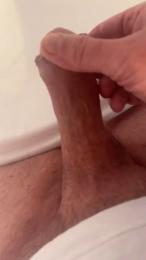 Adlerauge69 webcam model stream image