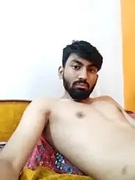 iugwy webcam model stream image