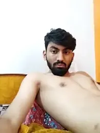 iugwy webcam model stream image