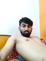 iugwy webcam model stream image