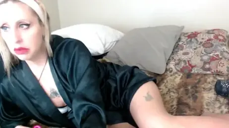 Lourdesnoir@xh webcam model stream image