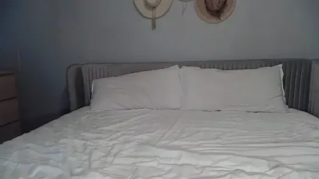 cumoncandy69 webcam model stream image