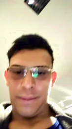 striperange1 webcam model stream image