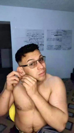 striperange1 webcam model stream image