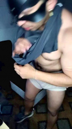 striperange1 webcam model stream image