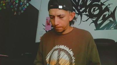 Chris_Joness webcam model stream image