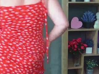 zannadreil webcam model stream image