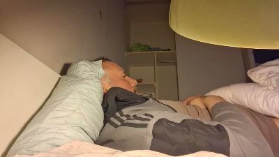 BENJ76FR webcam model stream image