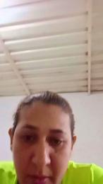 Maryteamo webcam model stream image