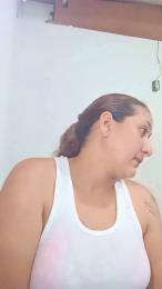 Maryteamo webcam model stream image