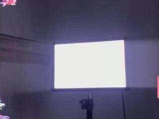 bibi-andersen1 webcam model stream image