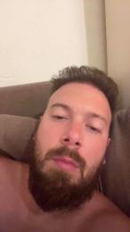 perikin webcam cam4 model stream image