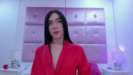 Steffany_Sweet webcam stripchat model stream image