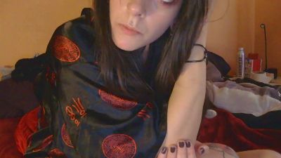 leisurelust webcam model stream image