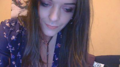 leisurelust webcam model stream image