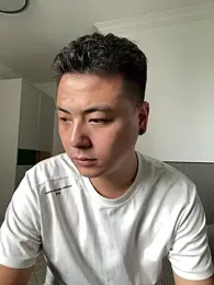 SYT_bingbing webcam stripchat model stream image