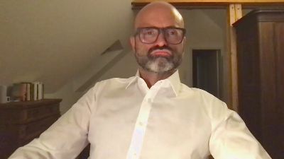 Swiss_man_69 webcam model stream image