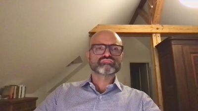 Swiss_man_69 webcam model stream image