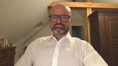 Swiss_man_69 webcam model stream image