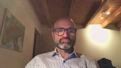 Swiss_man_69 webcam cam4 model stream image