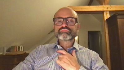 Swiss_man_69 webcam model stream image