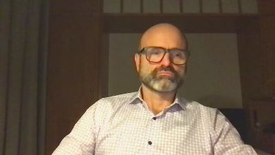 Swiss_man_69 webcam cam4 model stream image