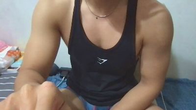 tony0416li webcam model stream image