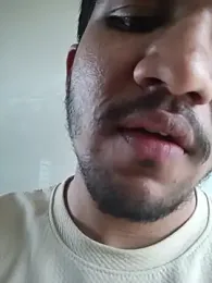 sexofbro webcam model stream image