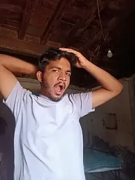 sexofbro webcam model stream image