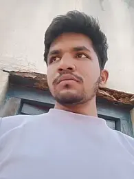 sexofbro webcam model stream image