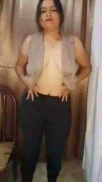 Tubellanena webcam model stream image