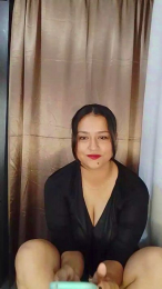 Tubellanena webcam model stream image