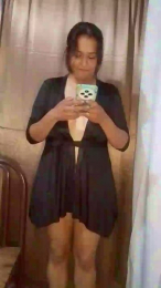 Tubellanena webcam model stream image