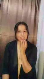 Tubellanena webcam model stream image