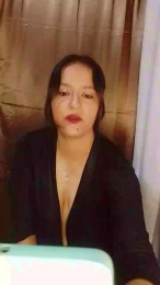 Tubellanena webcam model stream image