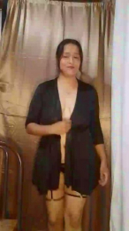 Tubellanena webcam model stream image