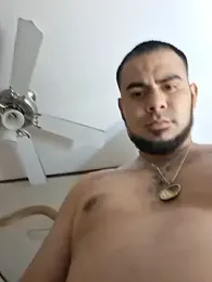 Texasboi3300 webcam model stream image