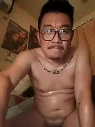 JoeGiorgos webcam model stream image