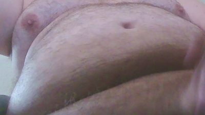 dickestier_nrw webcam model stream image