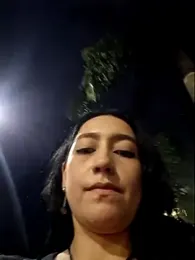 Eveelync25_ webcam model stream image