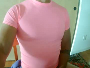 luvzjerkingoff webcam model stream image