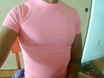 luvzjerkingoff webcam model stream image