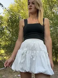 YOOUR_EVAA webcam stripchat model stream image