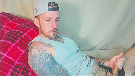 SkylarrGrey webcam model stream image