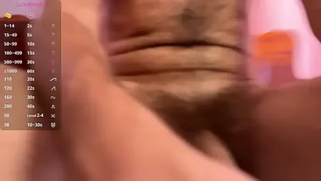 Raamoss webcam model stream image