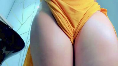 samantha_Laruso webcam model stream image