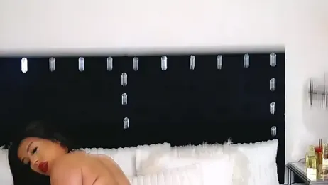 GiselleR webcam model stream image