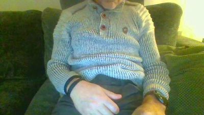 MarkieHot4joi webcam model stream image