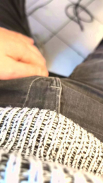 MarkieHot4joi webcam model stream image